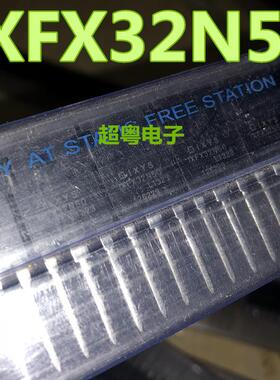 全新原装进口件 IXFX32N50 大功率开关电源MOS管 现货