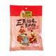 沔阳三蒸炒米蒸肉粉130g 6包特产蒸肉排骨鸡五香渣肉粉米粉调料