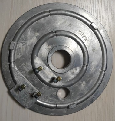 老药师天津三延易尚达煎药机原厂