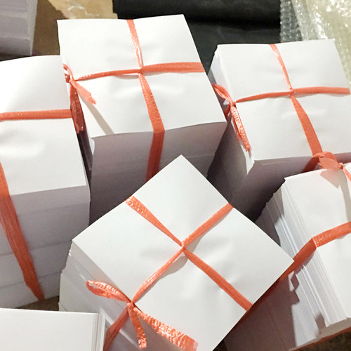 包药纸西药纸书升原浆纸质