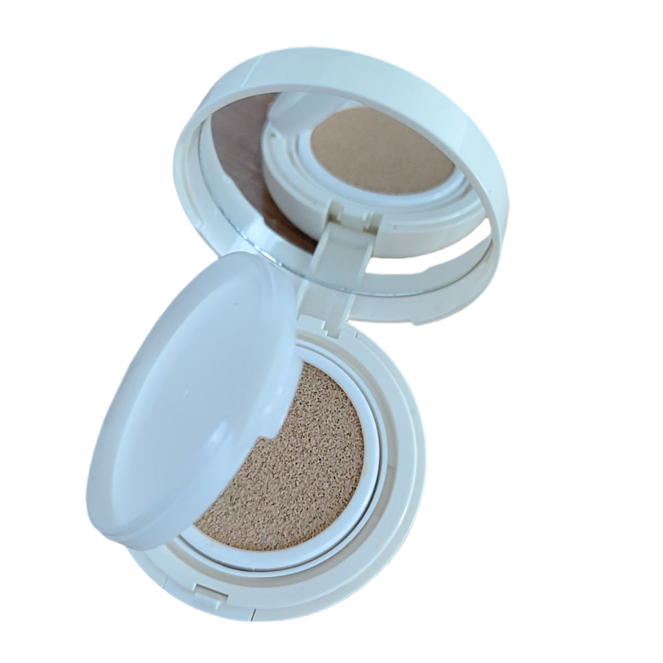 无粉扑 学生BI备~悦S~风~吟~致润精华气垫粉凝霜15g 13#象牙色,彩妆/香水/美妆工具,彩妆套装,淘宝优惠券,粉丝福利购,淘宝优惠卷