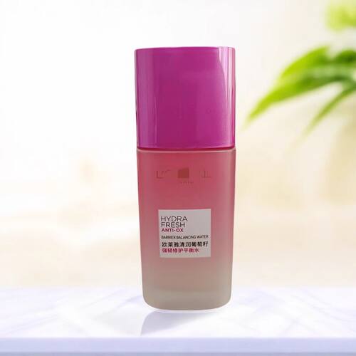 葡萄籽精华强韧修护平衡水65ml