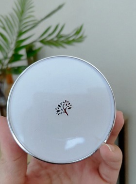 不多  菲~S~家 控油补水气垫修颜乳15G V201白皙色