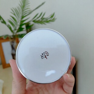 不多  菲~S~家 控油补水气垫修颜乳15G V201白皙色