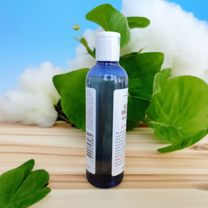 油皮每天敷一下~KE家清爽舒润爽肤水250ml油皮豆肌都可用,美容护肤/美体/精油,面部护理套装,淘宝优惠券,粉丝福利购,淘宝优惠卷