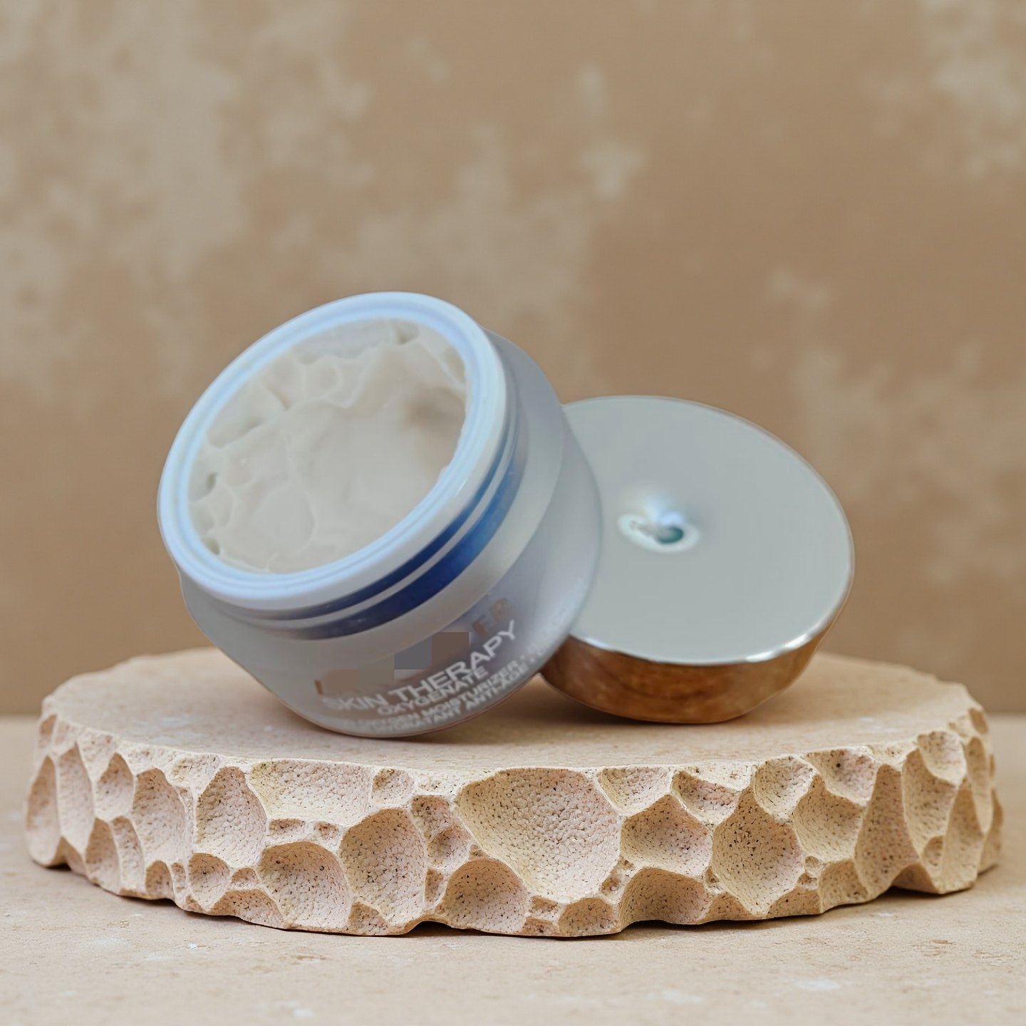 柜500+兰J丝T 理肤舒氧特润保湿霜 50ml 滋润滋养保湿 扛老细致,美容护肤/美体/精油,面部护理套装,淘宝优惠券,粉丝福利购,淘宝优惠卷