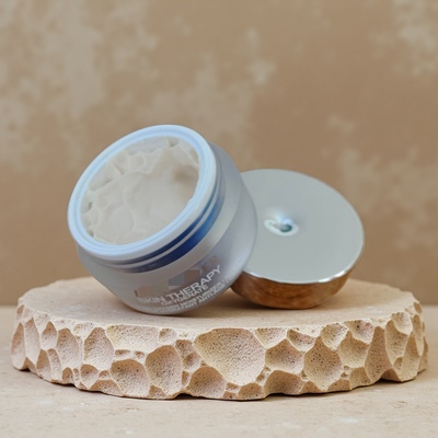 理肤舒氧特润保湿霜50ml滋润