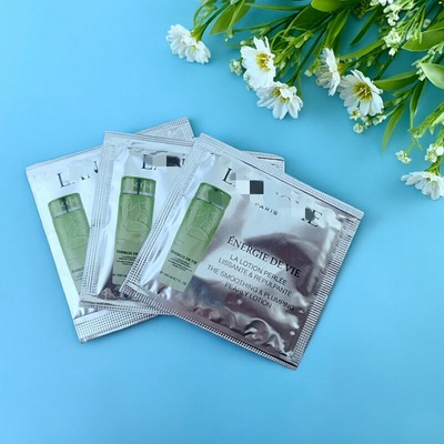 水光润养莹珠美容液1.5ml 