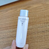 注水机 柜450 BI洪清新活润滋润液30ml 肌肤保湿 200ml 奥