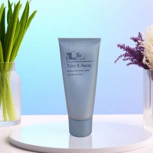 毛孔会呼吸~雅S兰D~净莹柔肤洁面乳30ml  深层清洁亮肤洗面奶小样