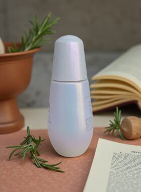 肌因光蕴钻白小灯泡精华液50ml
