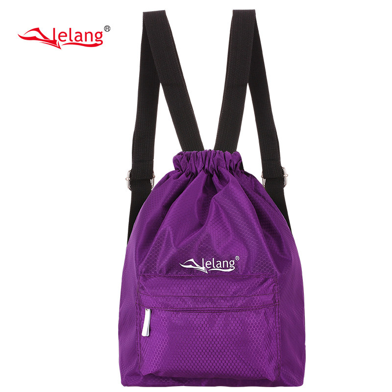 Sac de sport - Ref 10300 Image 5