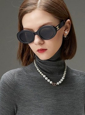 德国扬子纱精纺打底衫100%美丽诺羊毛高领修身针织衫女上衣秋冬