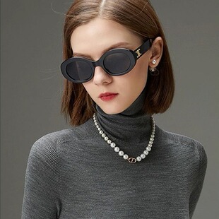 德国扬子纱精纺打底衫100%美丽诺羊毛高领修身针织衫女上衣秋冬