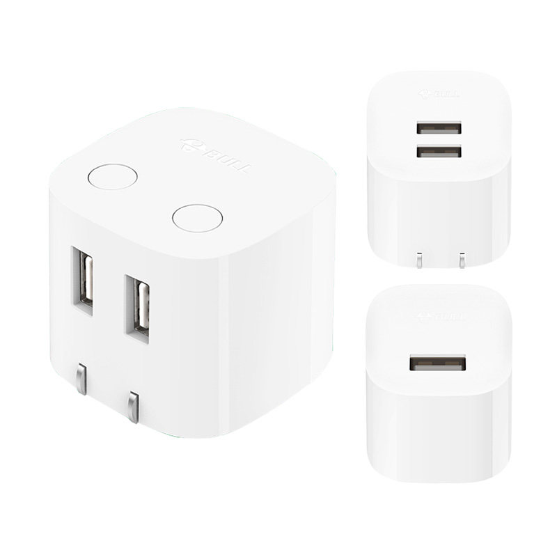 chargeur BULL - Ref 1291192 Image 5