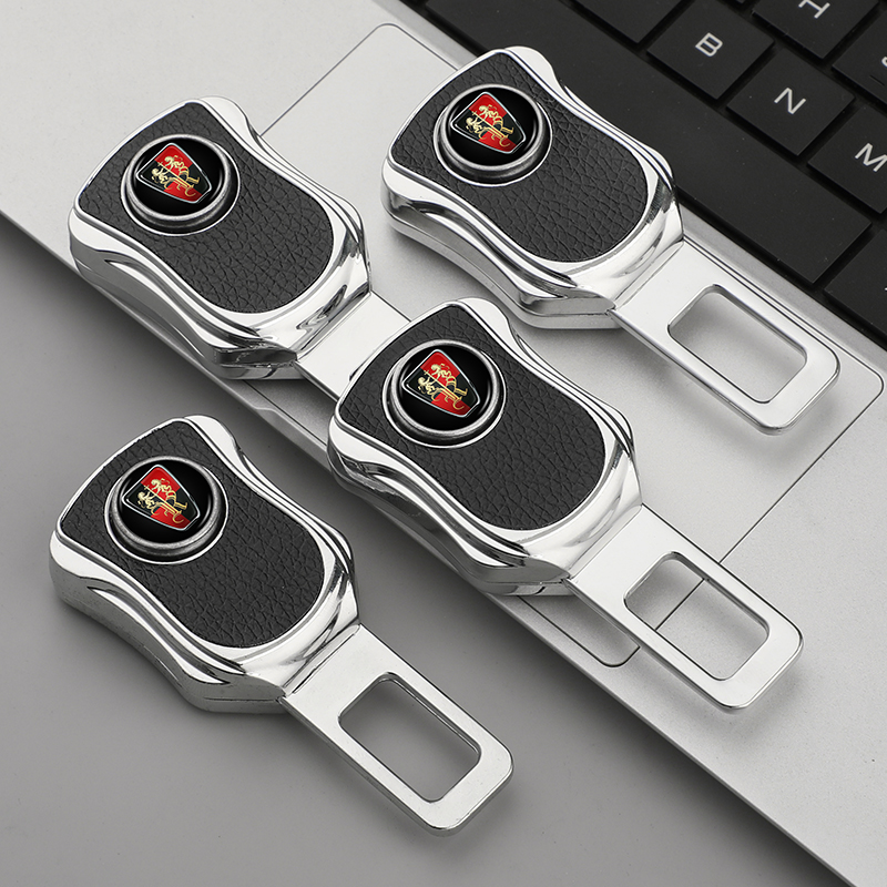 适用荣威插带卡口延长器接头揷RX5i6 RX8 360 Ei5 W5 rx3插头