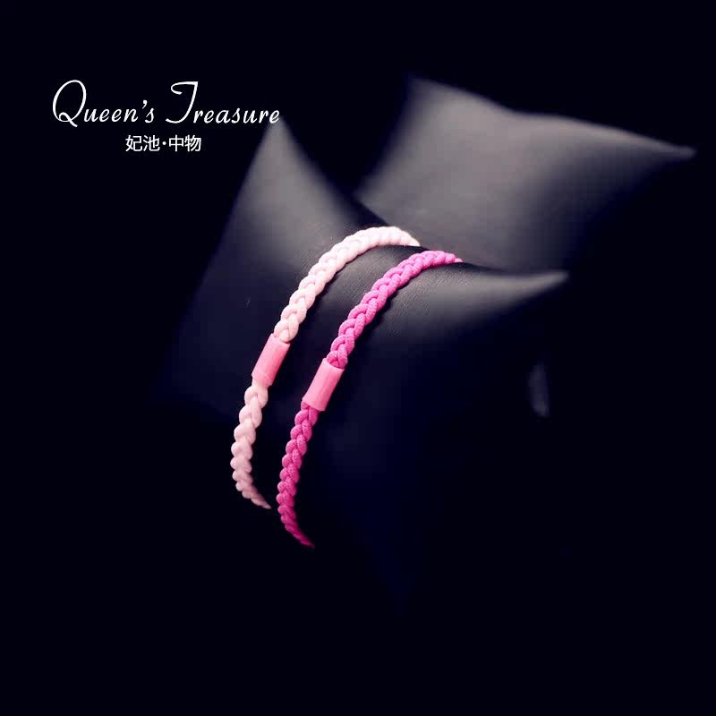 Accessoire cheveux en Fluid Systems - Ref 1199020 Image 1