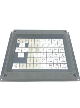 A02B-0210-C120 A86L-0001-0216 N860-3755-T001 原装系统 议价议