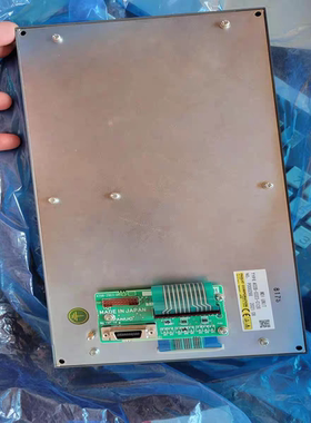 A02B-0323-C128 FANUC发那科原装全新按键MDI单元系统操作面板