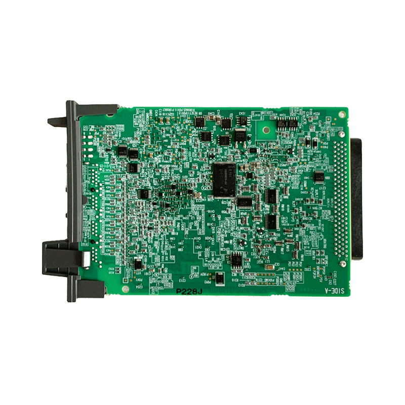 A17B-8102-0100 FANUC发那科数控机床电路板PCB板现货议价出