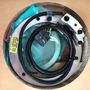 FANUC发那科原装 A860 V003 T401 全新传感器现货 2120