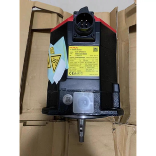 b100 A06B 2235 B605 b100全新马达 0235