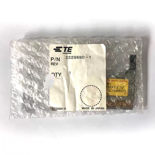 原装 发那科FANUC CF卡套卡托数控机床 A02B-0303-K150 短卡套