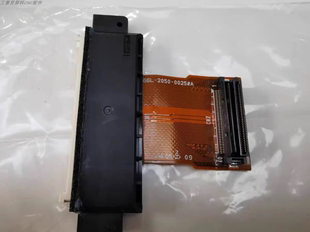 FANUC系统CF卡槽全新原装 A66L 现货特价 0025 正品 2050