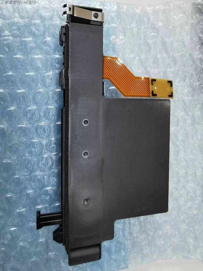 A66L-2050-0029#A#B#C#BS#BE FANUC发那科配件全新卡槽大量现货议