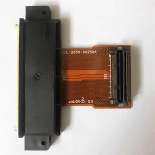 2050 FANUC全新原装 0025 系统卡槽议价 发那科A66L