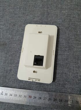 azbil阿自倍尔FCU控制器 山武yamatake控制器 Neopanel QY7205