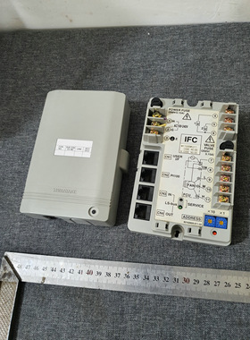 原装YAMATAKE日本山武 WY7605W5211 风机盘管调节器 电机控制器