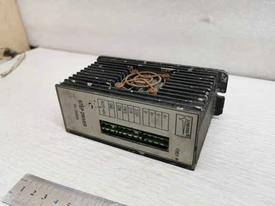 PH-2H90A 原装拆机 STEP DRIVER  步进电机驱动器