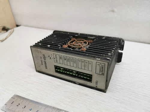 PH-2H90A 原装拆机 STEP DRIVER  步进电机驱动器
