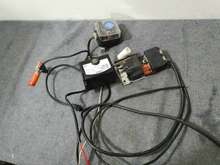原装西*门*子控制器LME11.330C2送LGW3 A2送接线端子
