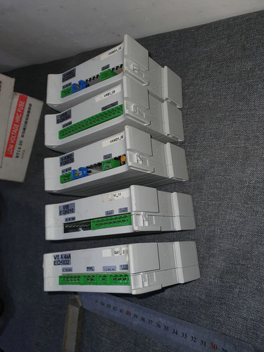 V-KMD EQ6020 VRN EQ6000 VIB EQ6010 VSA 4aA EQ6032