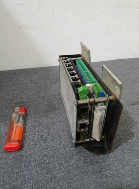 医科达Elekta 直线加速器拆机变频控制器 DCU