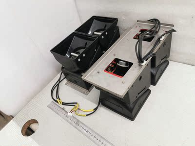 SUZOHAPP CUBE HOPPER MK II 硬币找零器 hopper 找零器 退币器