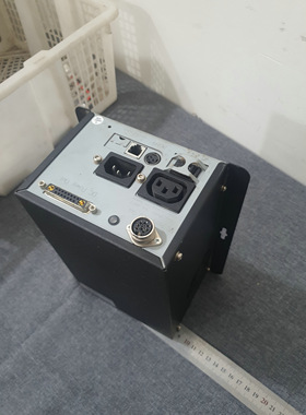 原装进口 直流winGOt电源模块 针脚模块 有现货