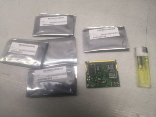 全新库存 TOPSEARCH TS-M-8V03C  单板计算机 043502323 TOPSEARC