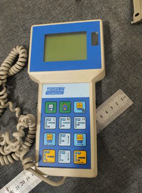 全新无包装 医科达Elekta BMEI bj5948直线加速器控制手柄