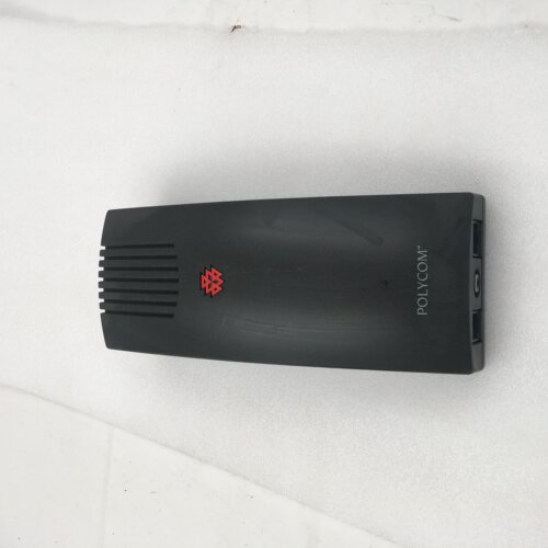 polycom宝利通soundstation2电源 标准会议电话机适配器 现货实拍