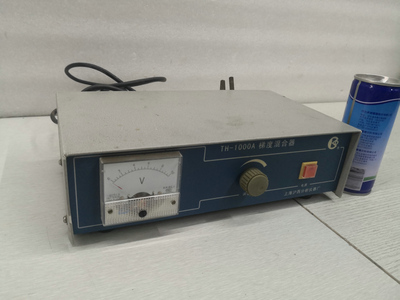正品 TH-1000A梯度混合器 梯度混合器耐有机 梯度胶生成仪主机