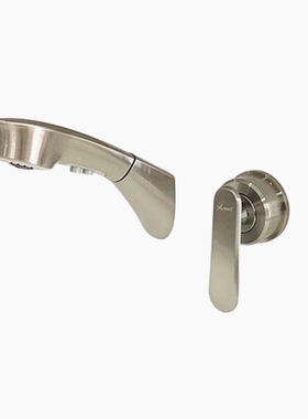 席玛水龙头19A款