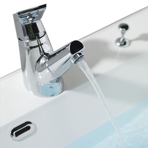 精铜铸造、自由抽拉、现货速发