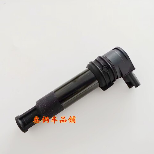 适用于宝马HP2 R1200GS-S-R R1150摩托车 点火线圈高压包
