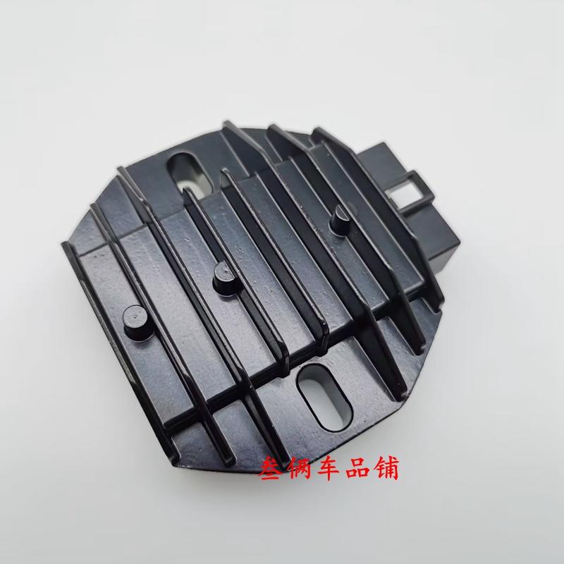适配阿普利亚 GPR150 AR150 CR150 GPR125 APR125 整流器 稳压器