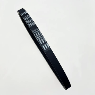 适用水冷XS150T-9 cruisym 巡弋150离合器驱动皮带23100-ZBC-0001