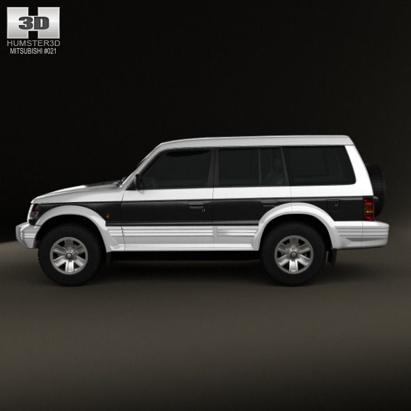 三菱拉花改装贴纸机盖