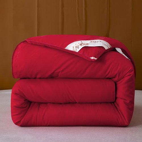 御淑房再生纤维素纤维蓄热保暖